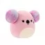 Набор мягких игрушек Squishmallows Друзья Коалы 19 см SQVA00844