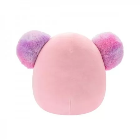Набор мягких игрушек Squishmallows Друзья Коалы 19 см SQVA00844