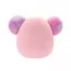Набор мягких игрушек Squishmallows Друзья Коалы 19 см SQVA00844
