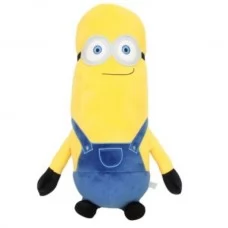 Обнимашка игрушка 1 Обнимашка игрушка 1
