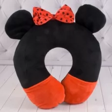 Сонька 14 Сонька 14