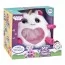 Животное CH6049-1-3-2 18см, музыка, свет, повтор, 3 вида/микс цветов, на бат-ке, в кор-ке Животное CH6049-1-3-2 18см, музыка, свет, повтор, 3 вида/микс цветов, на бат-ке, в кор-ке