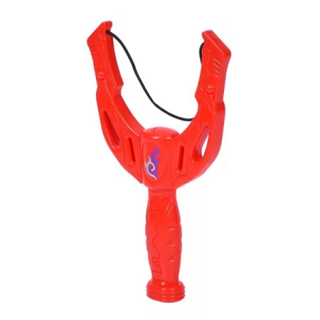 Дартс MR 1491 Дартс MR 1491
