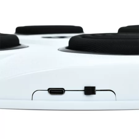 Боксерский набор MS 4776-W