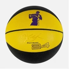 Баскетбольный мяч BabyToys M 48582 размер 7 PU кожа Баскетбольный мяч BabyToys M 48582 размер 7 PU кожа