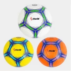 Футбольный мяч BabyToys размер 5 TPU 310-330 грамм