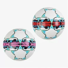 Футбольний м'яч BabyToys C 70341 PU 400-420 грам