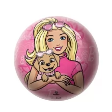 Мяч детский "Barbie" Мяч детский "Barbie" Мяч детский "Barbie" Мяч детский "Barbie"