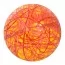 Детский мяч BabyToys MS 3588, 9 дюймов, с рисунком, ПВХ Детский мяч BabyToys MS 3588, 9 дюймов, с рисунком, ПВХ