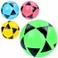 Детский мяч BabyToys MS 3722 ПВХ 9 дюймов с рисунком Детский мяч BabyToys MS 3722 ПВХ 9 дюймов с рисунком