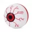 Дитячий м'яч BabyToys MS 4290 6см різні кольори 24шт Дитячий м'яч BabyToys MS 4290 6см різні кольори 24шт