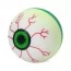 Дитячий м'яч BabyToys MS 4290 6см різні кольори 24шт Дитячий м'яч BabyToys MS 4290 6см різні кольори 24шт