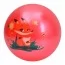 Детский мяч BabyToys MS 4318 с животными, 9 дюймов