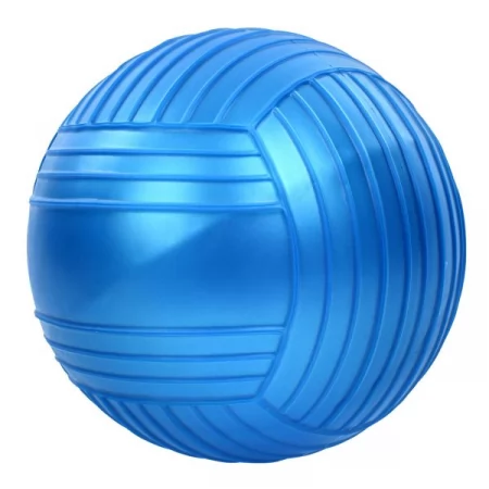 Мяч детский MS 4527 Мяч детский MS 4527