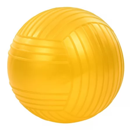 Мяч детский MS 4527 Мяч детский MS 4527