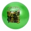 Детский мяч BabyToys MS 4907, 9 дюймов, искусственная кожа Детский мяч BabyToys MS 4907, 9 дюймов, искусственная кожа
