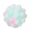 Дитячий м'яч-антистрес Pop Ball MS 4996, 7 см, 4 кольори