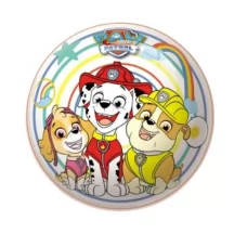 Мяч детский "Paw Patrol" Мяч детский "Paw Patrol" Мяч детский "Paw Patrol" Мяч детский "Paw Patrol"
