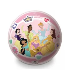 Мяч детский "Princess" Мяч детский "Princess" Мяч детский "Princess" Мяч детский "Princess"