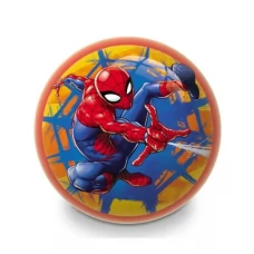 Мяч детский "Spider-Man" Мяч детский "Spider-Man" Мяч детский "Spider-Man" Мяч детский "Spider-Man"