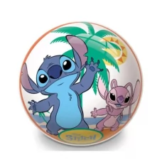 Мяч детский "Stitch" Мяч детский "Stitch" Мяч детский "Stitch" Мяч детский "Stitch"