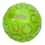 Мячики поролонові дитячі BabyToys MS 4333, 6,5см, 12шт