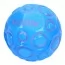 Мячики поролонові дитячі BabyToys MS 4333, 6,5см, 12шт