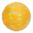 Мячики поролонові дитячі BabyToys MS 4333, 6,5см, 12шт