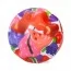 Детский фомовый мяч BabyToys MS 4891 антигравитационный фрукты 6,3 см набор 12 шт Детский фомовый мяч BabyToys MS 4891 антигравитационный фрукты 6,3 см набор 12 шт