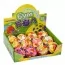 Детский фомовый мяч BabyToys MS 4891 антигравитационный фрукты 6,3 см набор 12 шт Детский фомовый мяч BabyToys MS 4891 антигравитационный фрукты 6,3 см набор 12 шт