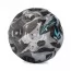 Детский антигравитационный фомовый мяч BabyToys MS 4895, 6,3 см Детский антигравитационный фомовый мяч BabyToys MS 4895, 6,3 см