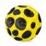 Детский антигравитационный фомовый мяч BabyToys MS 4896 со светом, 6,3 см Детский антигравитационный фомовый мяч BabyToys MS 4896 со светом, 6,3 см