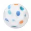 Детский фомовый антигравитационный мяч BabyToys MS 4899 со светом, 6,3 см Детский фомовый антигравитационный мяч BabyToys MS 4899 со светом, 6,3 см