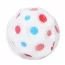 Детский фомовый антигравитационный мяч BabyToys MS 4899 со светом, 6,3 см Детский фомовый антигравитационный мяч BabyToys MS 4899 со светом, 6,3 см
