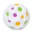 Детский фомовый антигравитационный мяч BabyToys MS 4899 со светом, 6,3 см Детский фомовый антигравитационный мяч BabyToys MS 4899 со светом, 6,3 см
