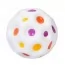 Детский фомовый антигравитационный мяч BabyToys MS 4899 со светом, 6,3 см Детский фомовый антигравитационный мяч BabyToys MS 4899 со светом, 6,3 см