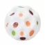 Детский фомовый антигравитационный мяч BabyToys MS 4899 со светом, 6,3 см Детский фомовый антигравитационный мяч BabyToys MS 4899 со светом, 6,3 см