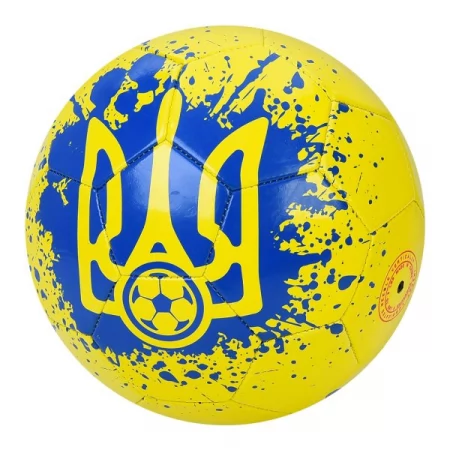 Мяч футбольный EN-3330 Мяч футбольный EN-3330