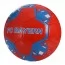 Футбольний м'яч розмір 5 BabyToys EV-3358 ПВХ Футбольний м'яч розмір 5 BabyToys EV-3358 ПВХ