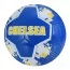 Футбольний м'яч розмір 5 BabyToys EV-3358 ПВХ Футбольний м'яч розмір 5 BabyToys EV-3358 ПВХ