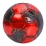 Футбольний м'яч BabyToys MS 4273 розмір 5 ПВХ