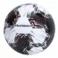 Футбольний м'яч BabyToys MS 4273 розмір 5 ПВХ