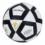 Футбольний м'яч BabyToys MS 4941 розмір 4 ПВХ