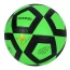Футбольний м'яч BabyToys MS 4941 розмір 4 ПВХ