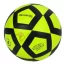 Футбольний м'яч BabyToys MS 4941 розмір 4 ПВХ