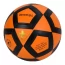 Футбольний м'яч BabyToys MS 4941 розмір 4 ПВХ