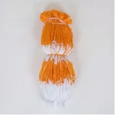 Сетка для мяча спортивная BabyToys C 40206 пластик Сетка для мяча спортивная BabyToys C 40206 пластик