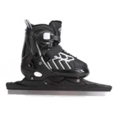 Роликовые коньки Best Roller HL-20647 размер 39-41