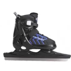 Ковзаны Best Roller HL-60608 размер 39-41 для детей