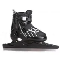 Детские ролики Best Roller HL-84110 размер 35-38